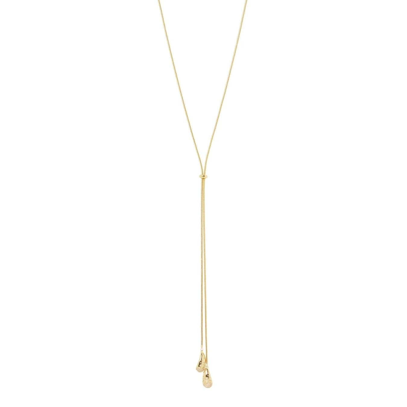 Collana saliscendi Trinità dei Monti