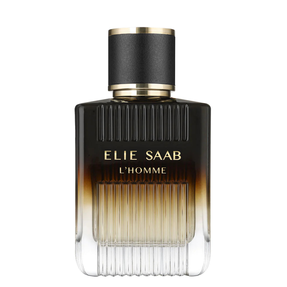 Elie Saab L'Homme