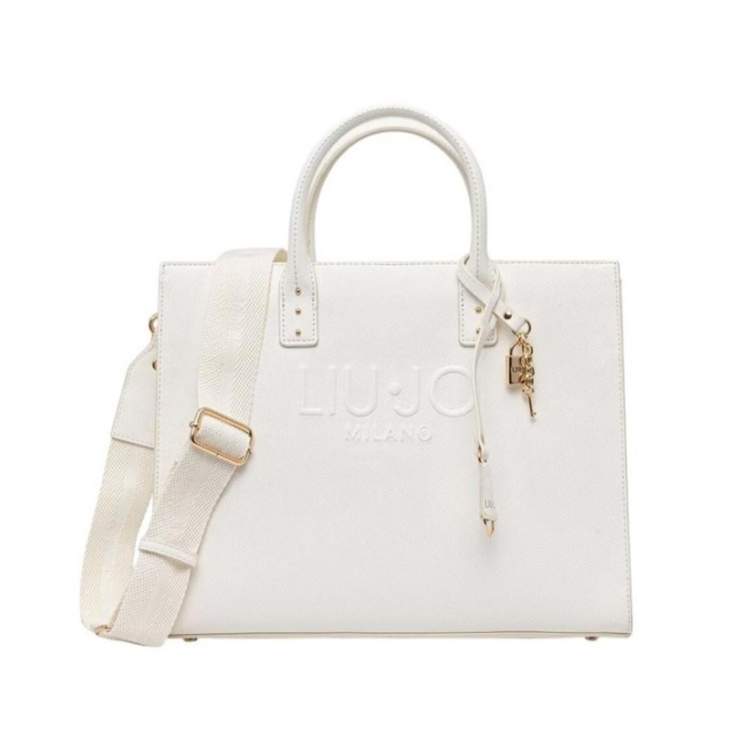 Borsa Tote M Halona