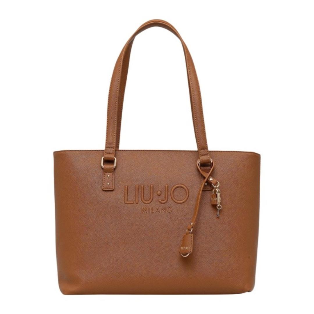 HALONA Tote Bag L