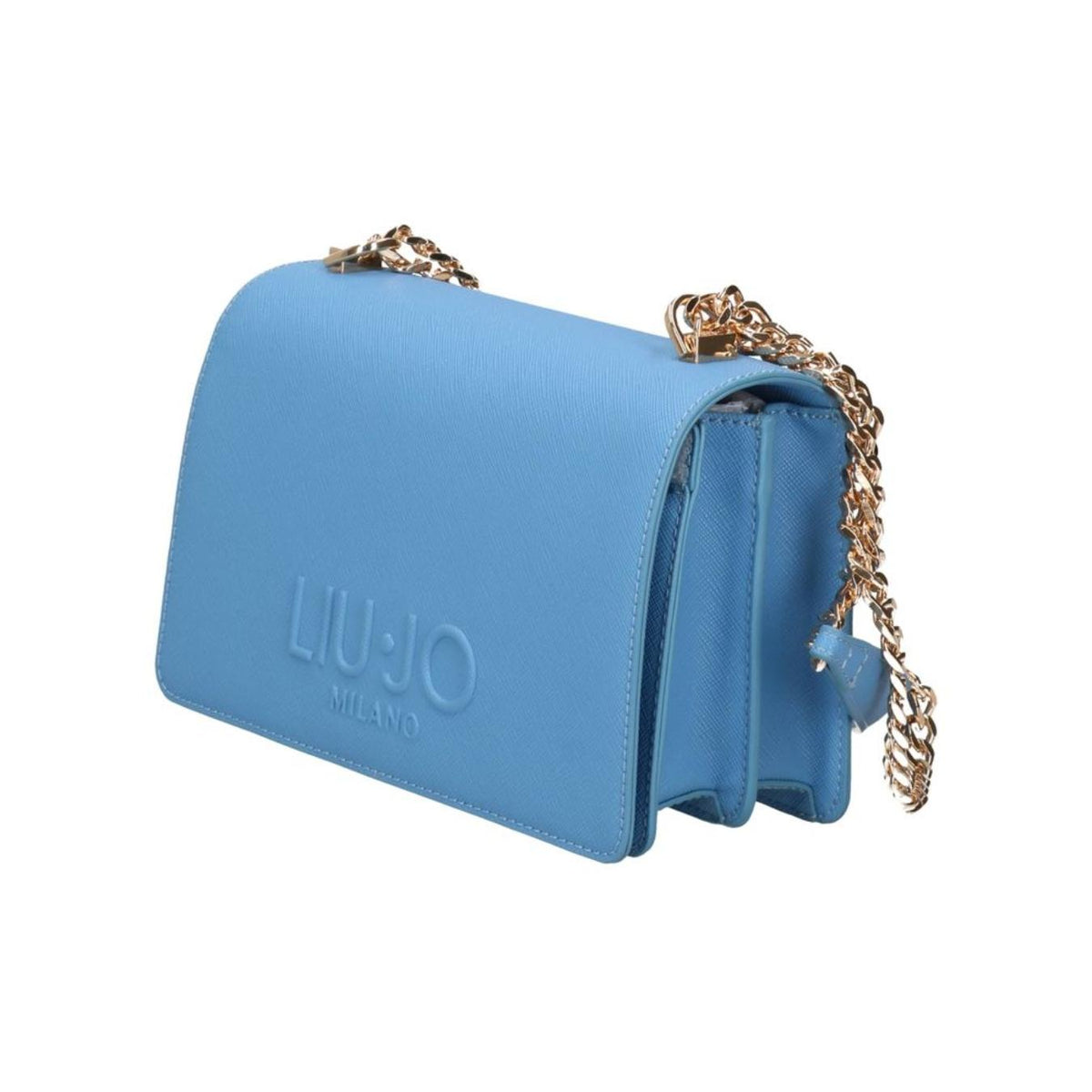 Crossbody M