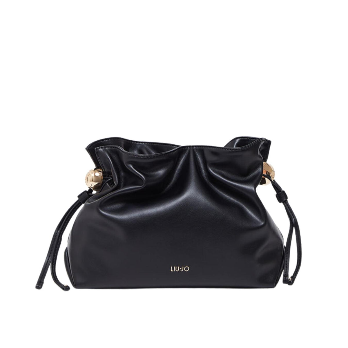 Borsa a Spalla Riccy Media