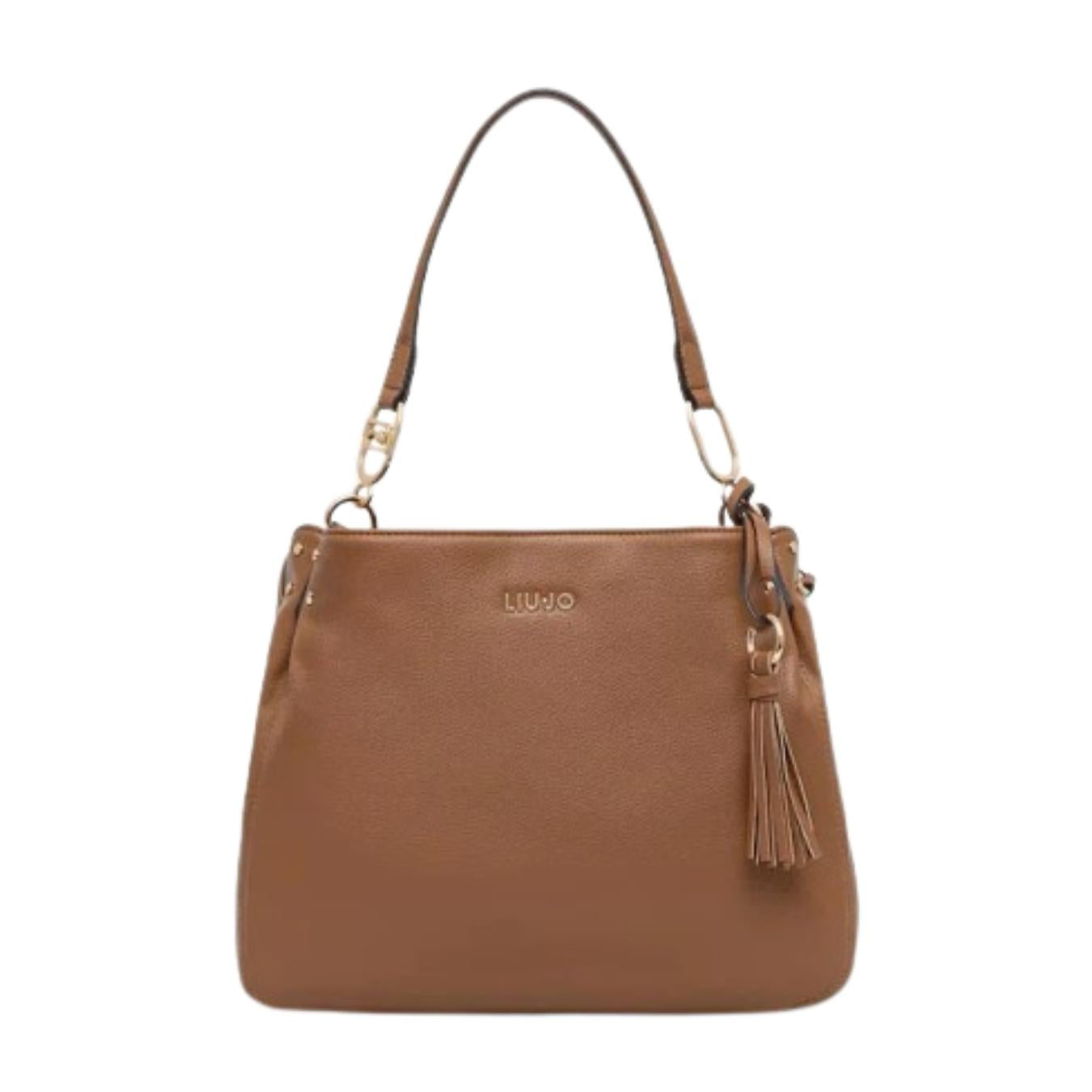Borsa Secchiello Donna
