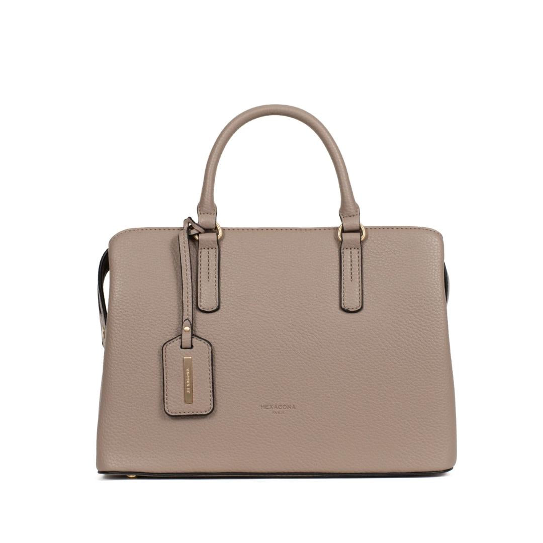 Borsa a Mano 2 Manici