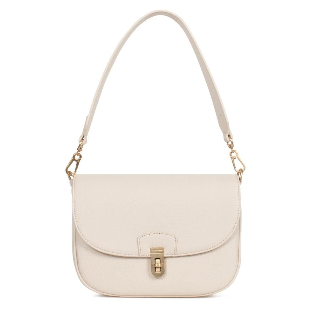 Borsa a Spalla con 1 Manico