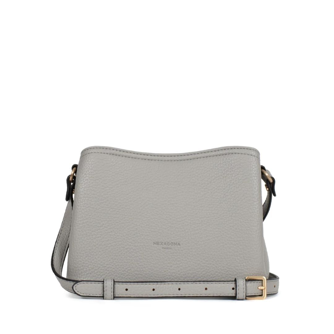 Borsa a Tracolla