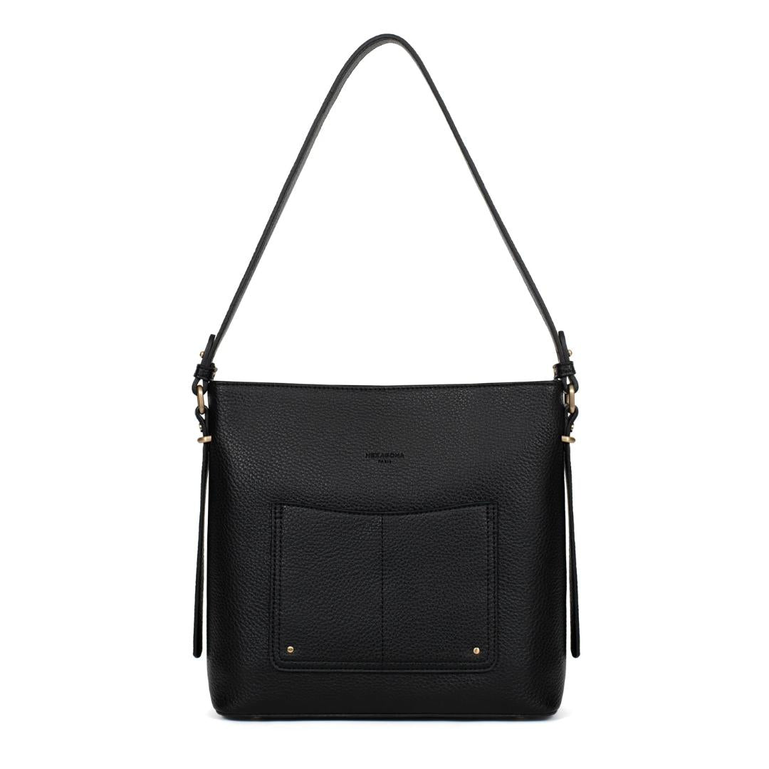 ZORA Borsa a Tracolla