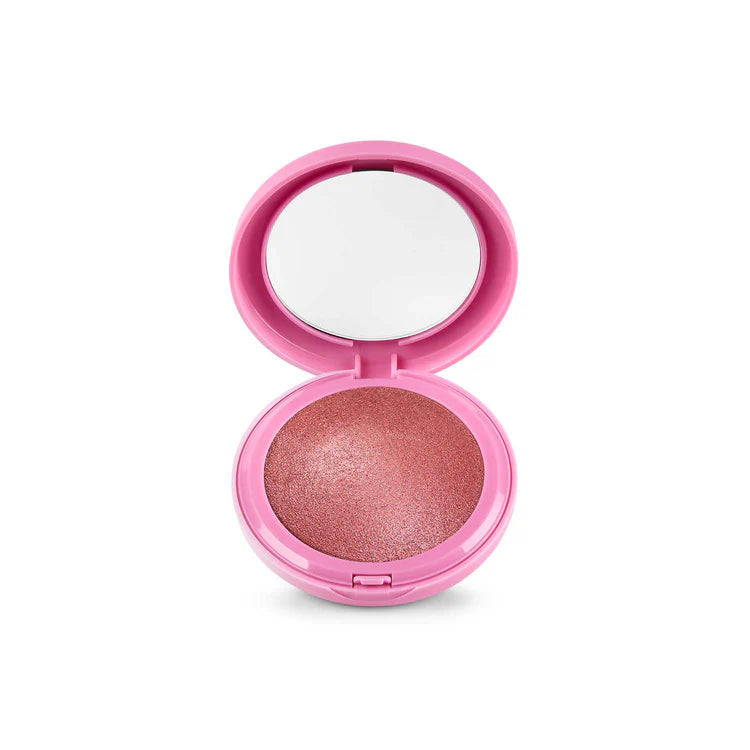 Shade & Shine Luminous Blush