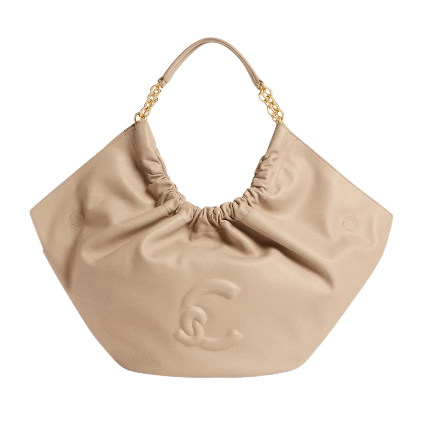 Smash Medium Bag