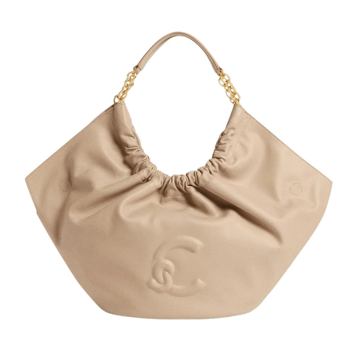 Smash Medium Bag