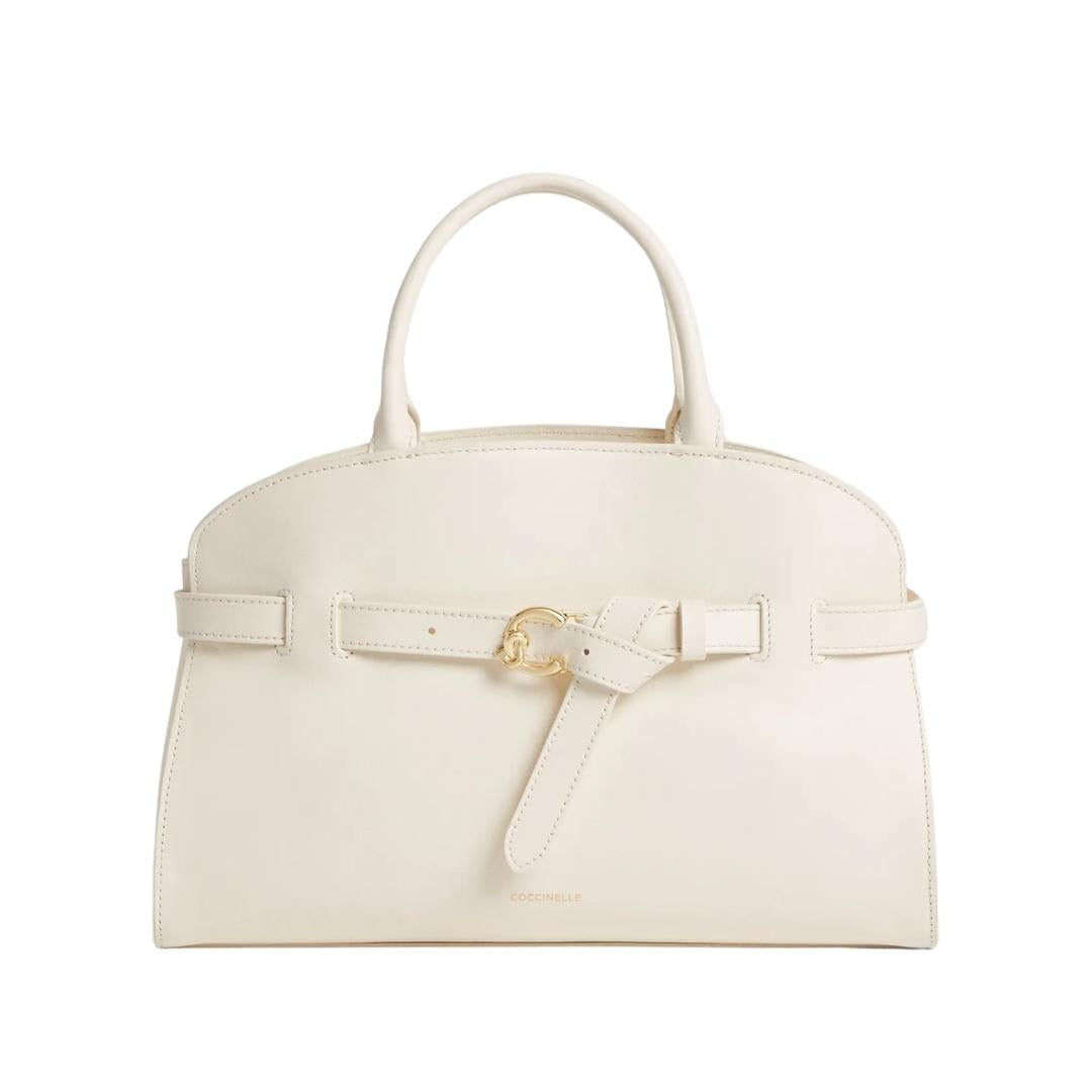 Sabine Medium Bag