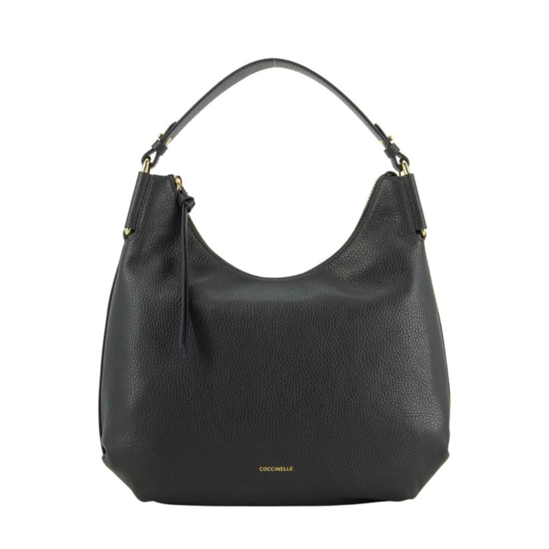 REBEKKA Borsa a Spalla