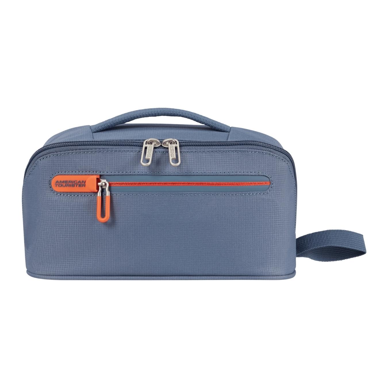 Cloudrider Necessaire Beauty Case