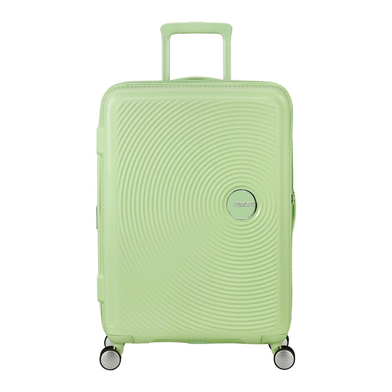 SoundBox 67cm Valigia da Stiva M