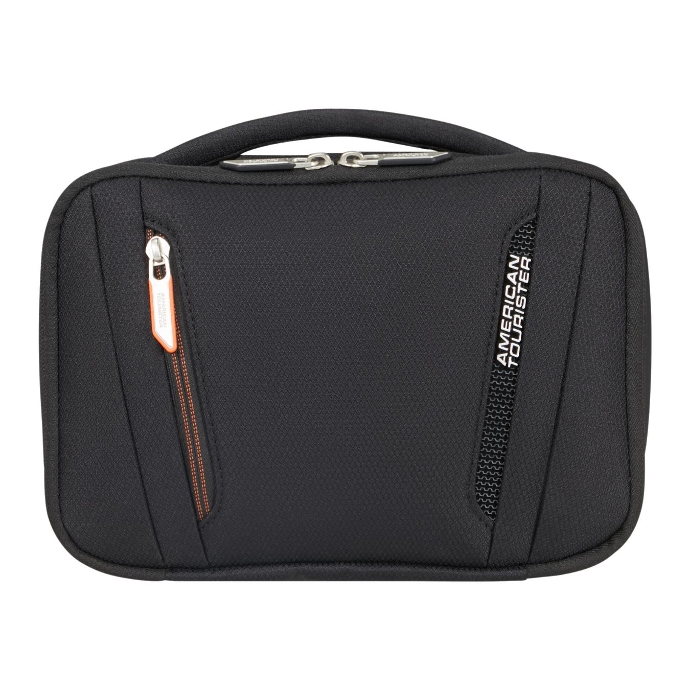 Wanderlite Necessaire Beauty Case