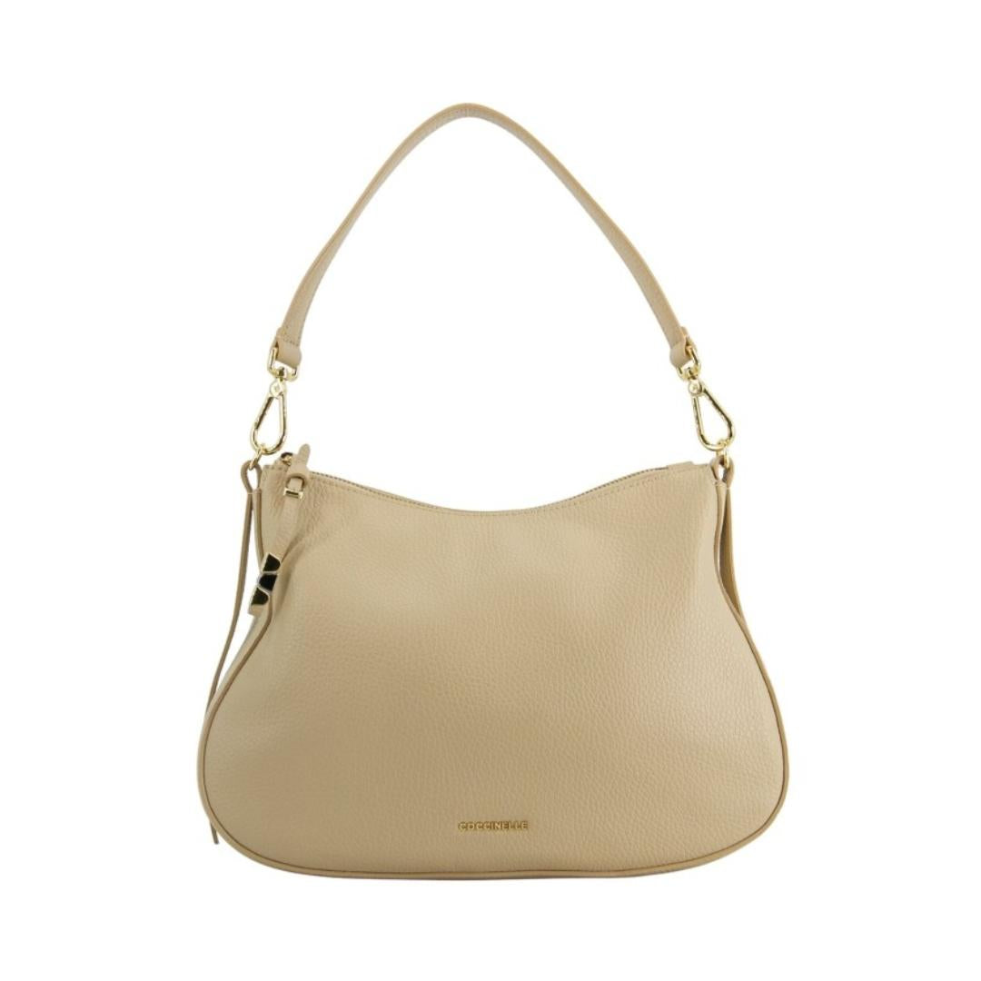 Nory Small Bag