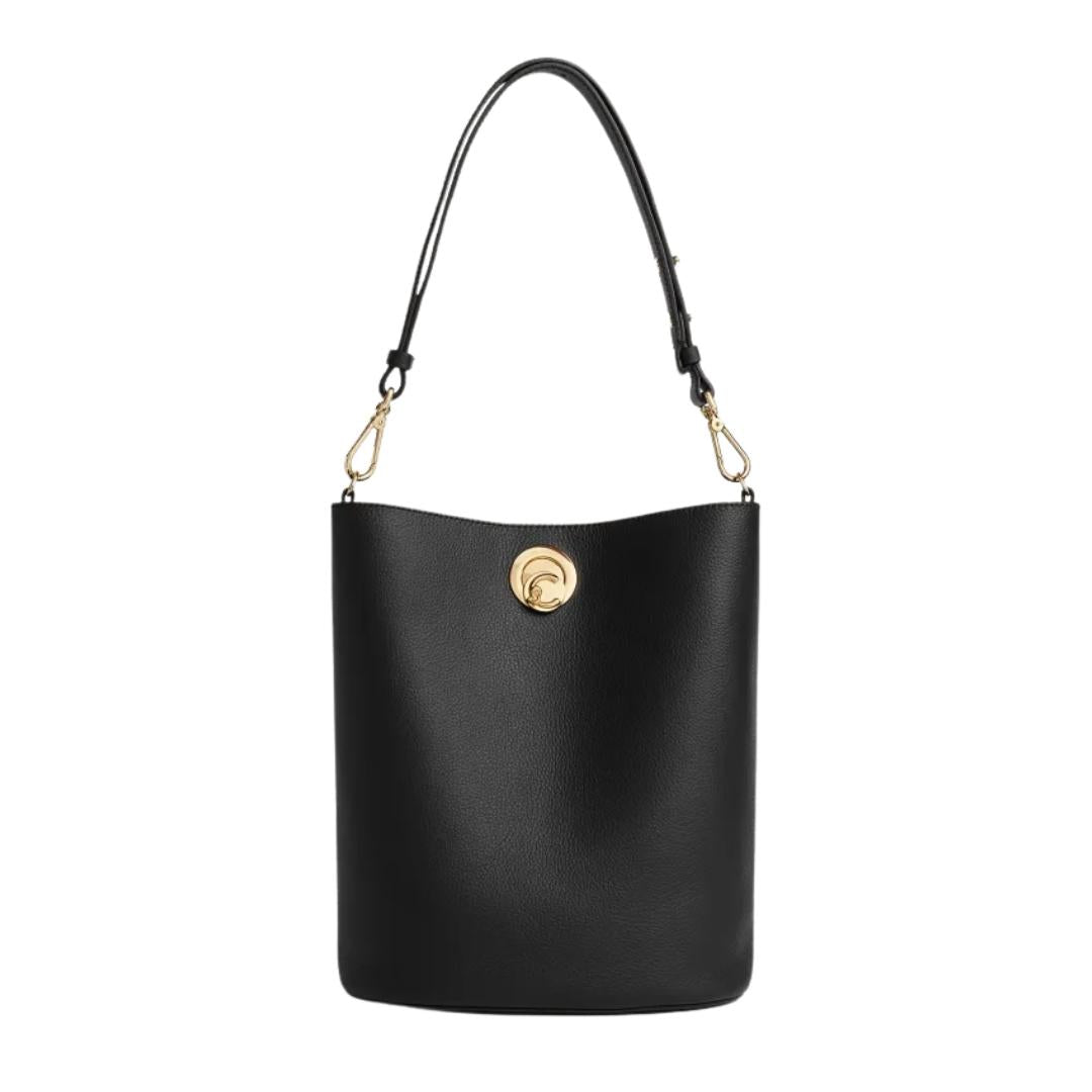Nikla Medium Bag