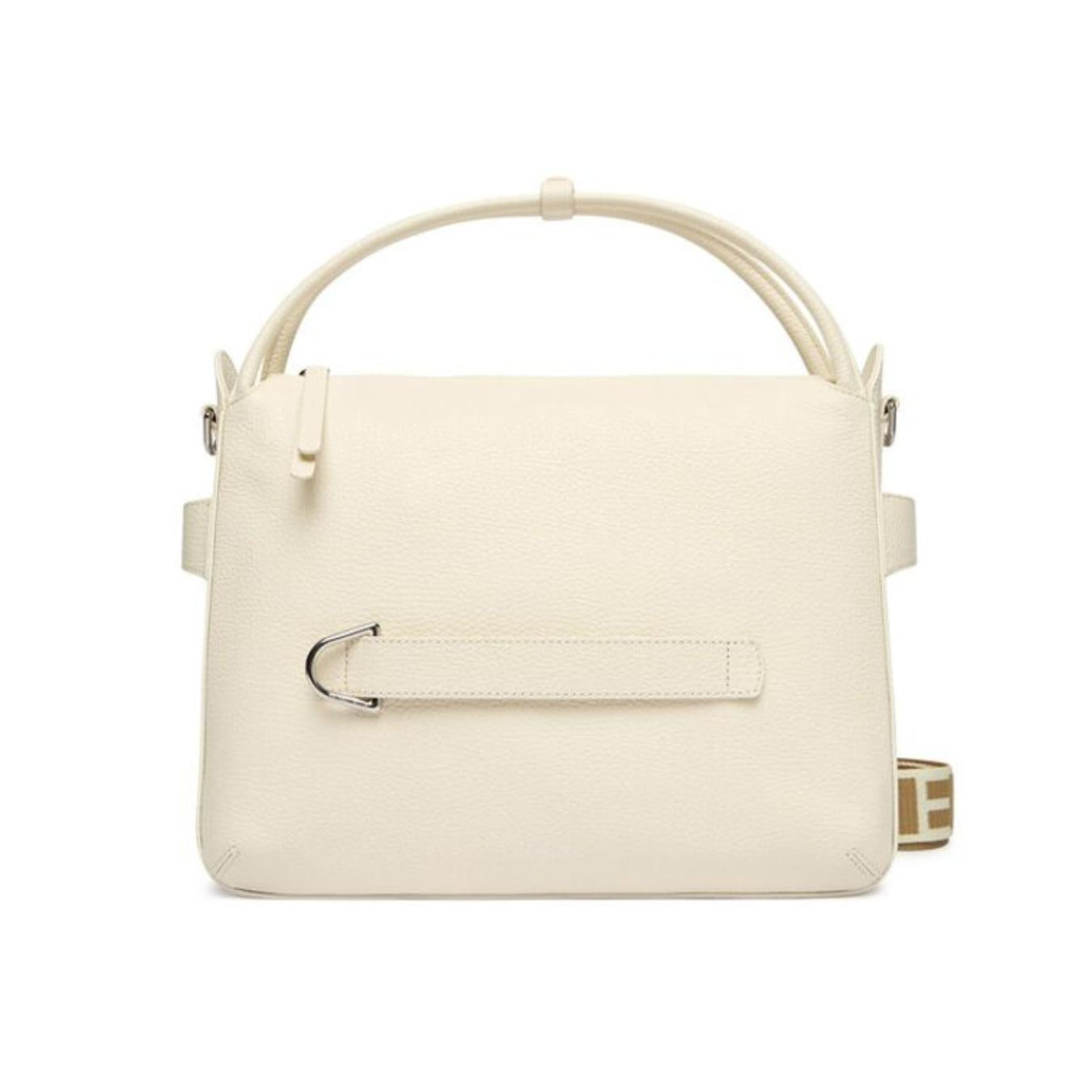 Gretel Ribbon Borsa