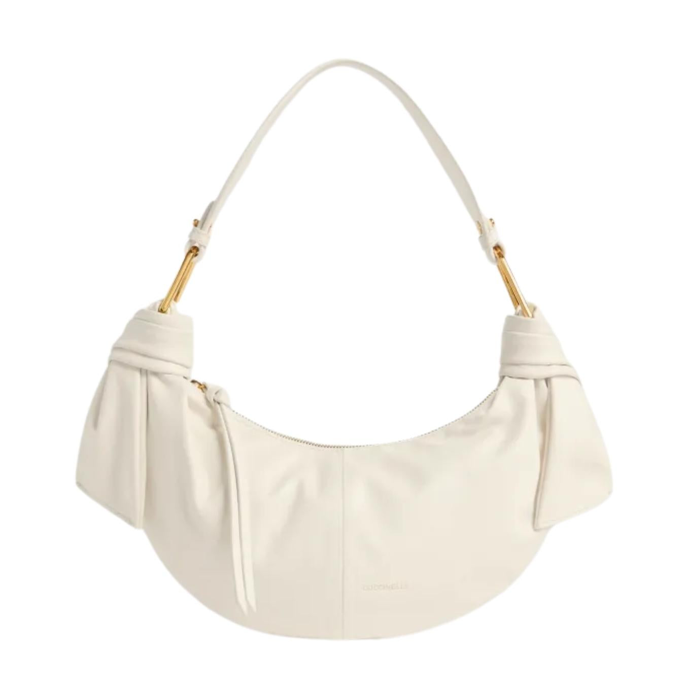 Furoshiki Small Bag