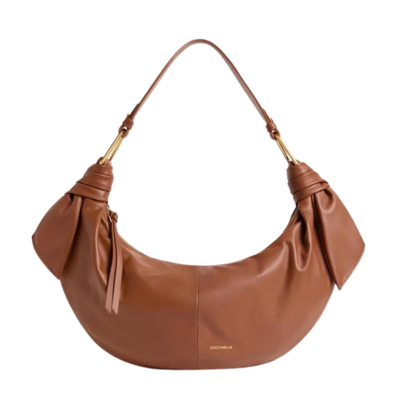 Furoshiki Medium Bag