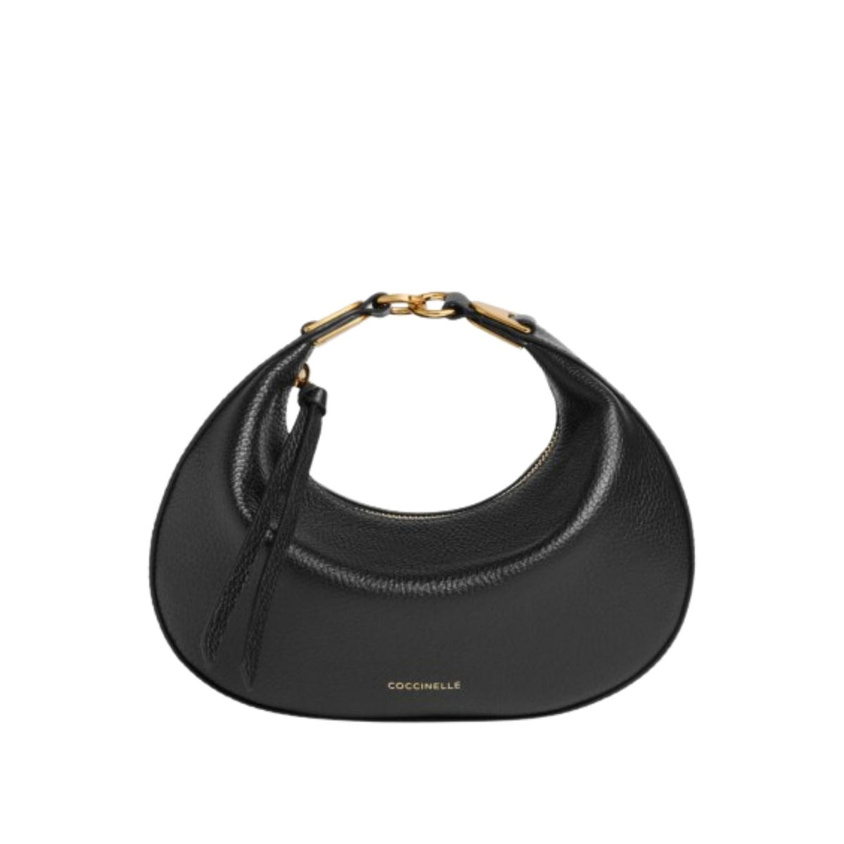 Fujiko Mini Bag