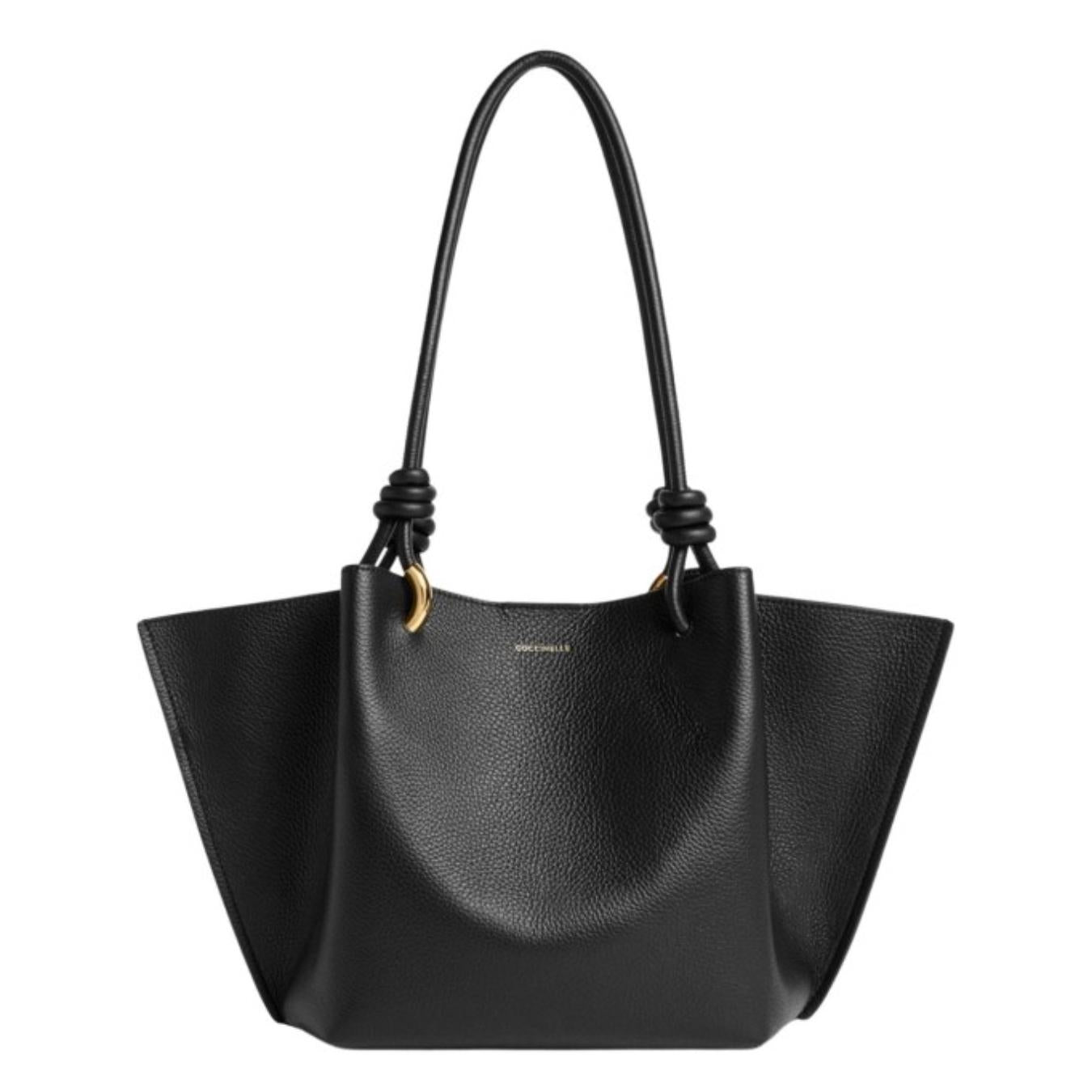Finn Medium Bag