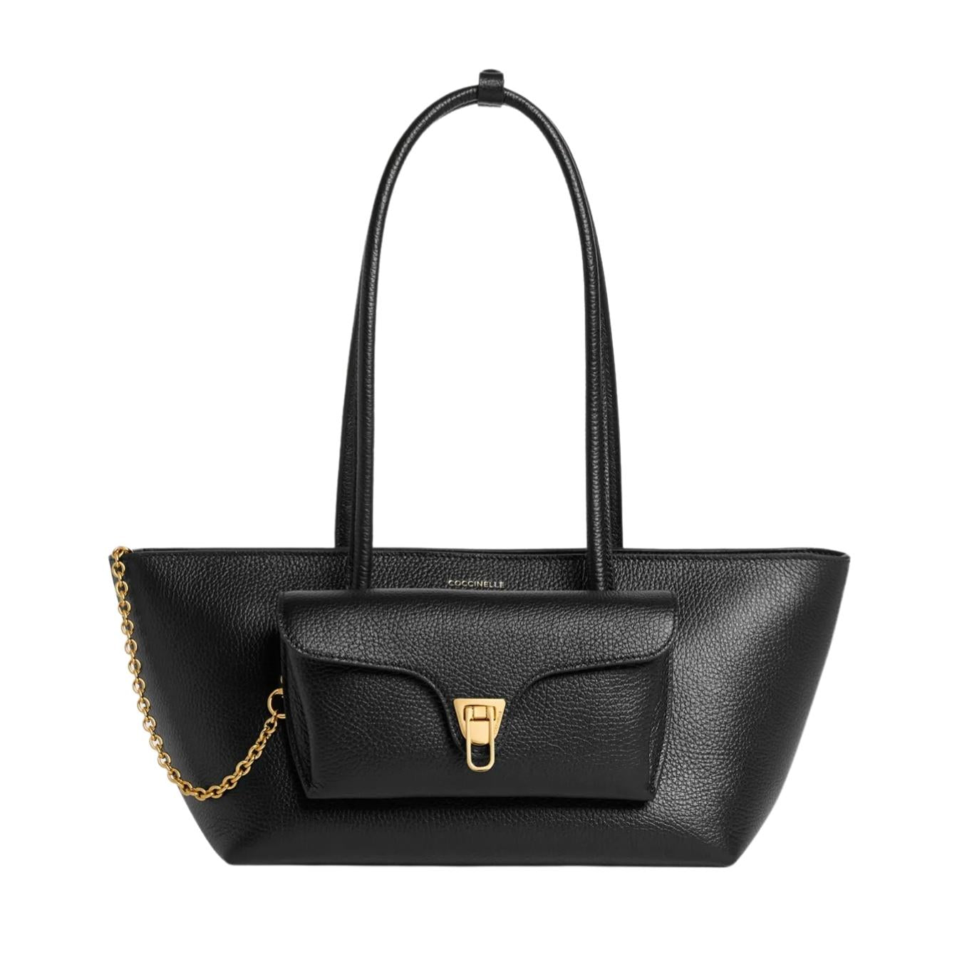 Double Beat Medium Bag