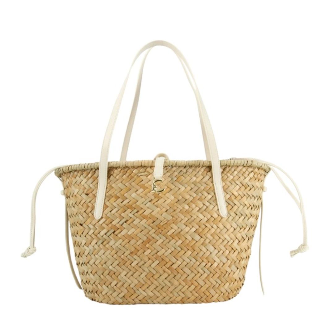 C-ME Summer Borsa