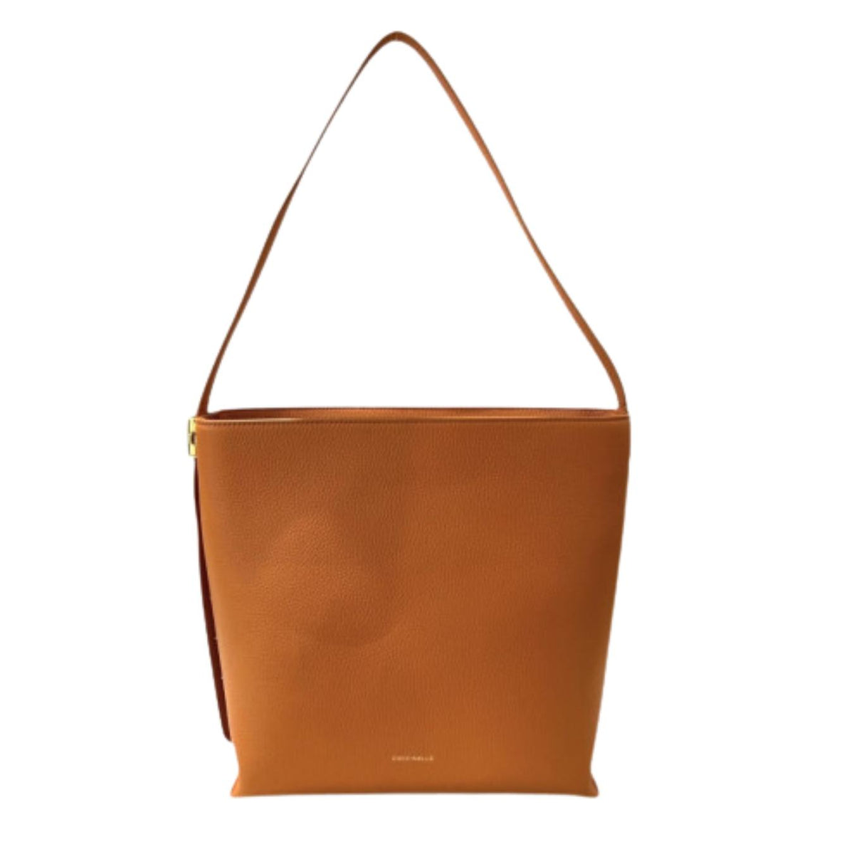 C-Me Lock Pochette