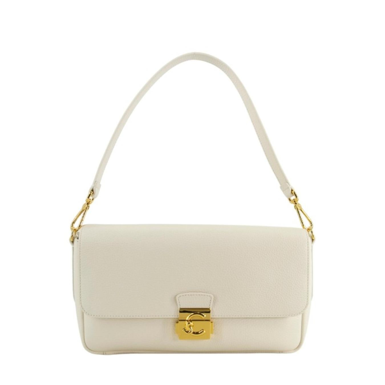 C-Me Lock Large Bag