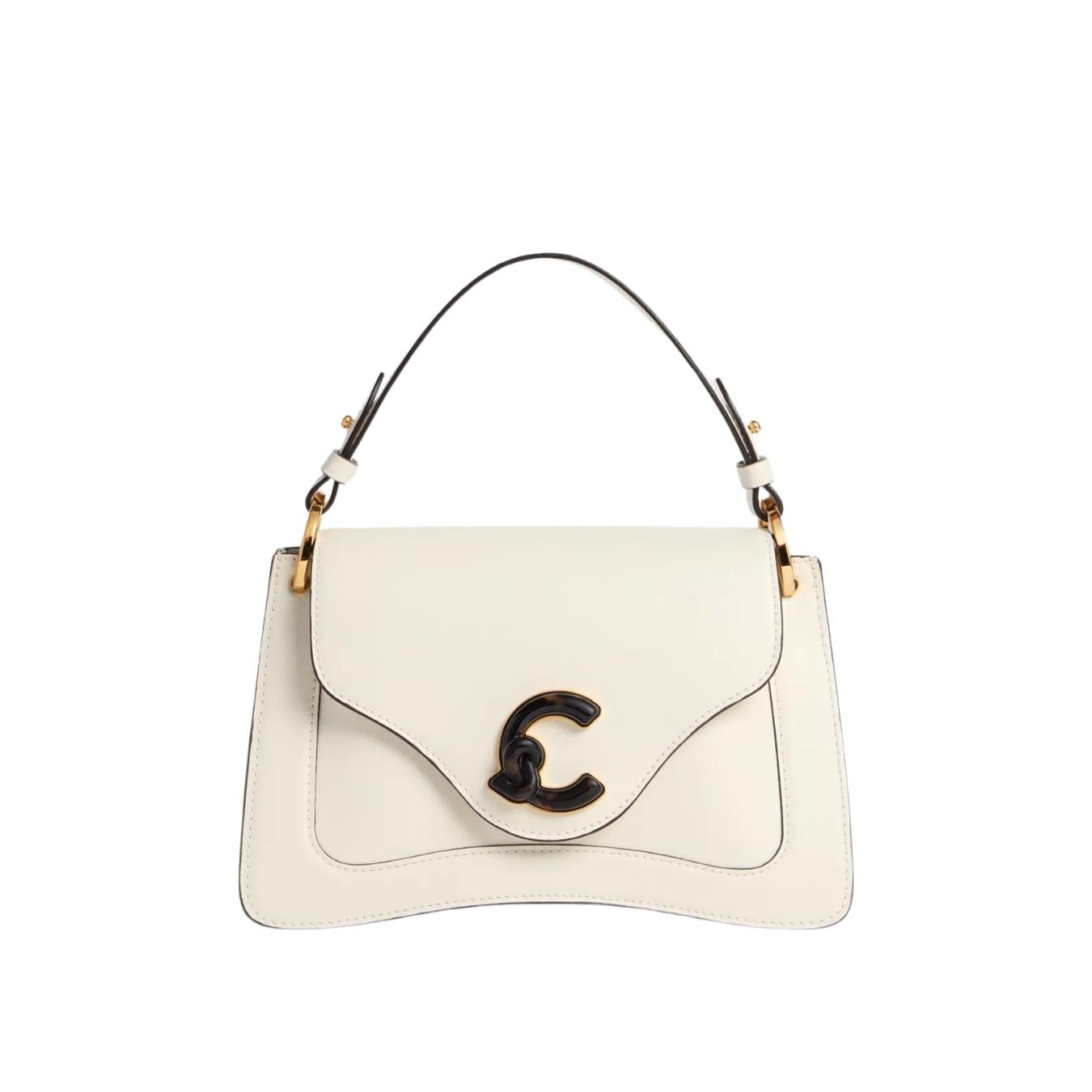 C-Me Small Bag