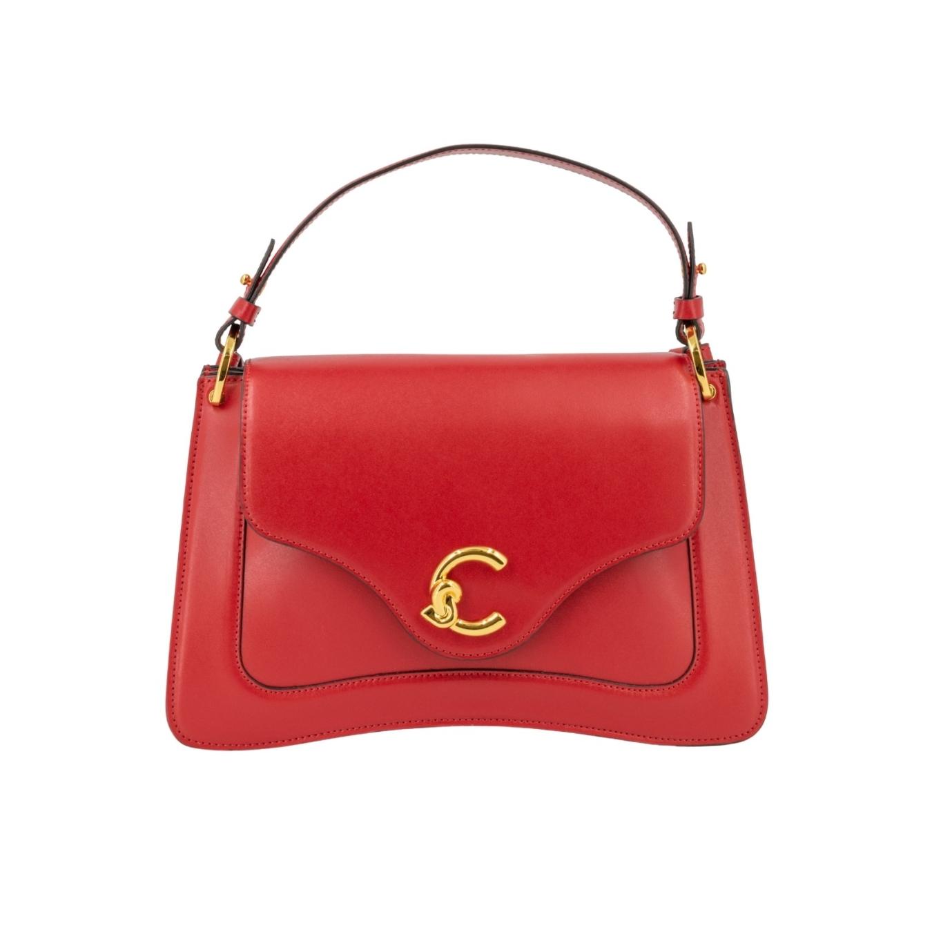 C-Me Medium Borsa