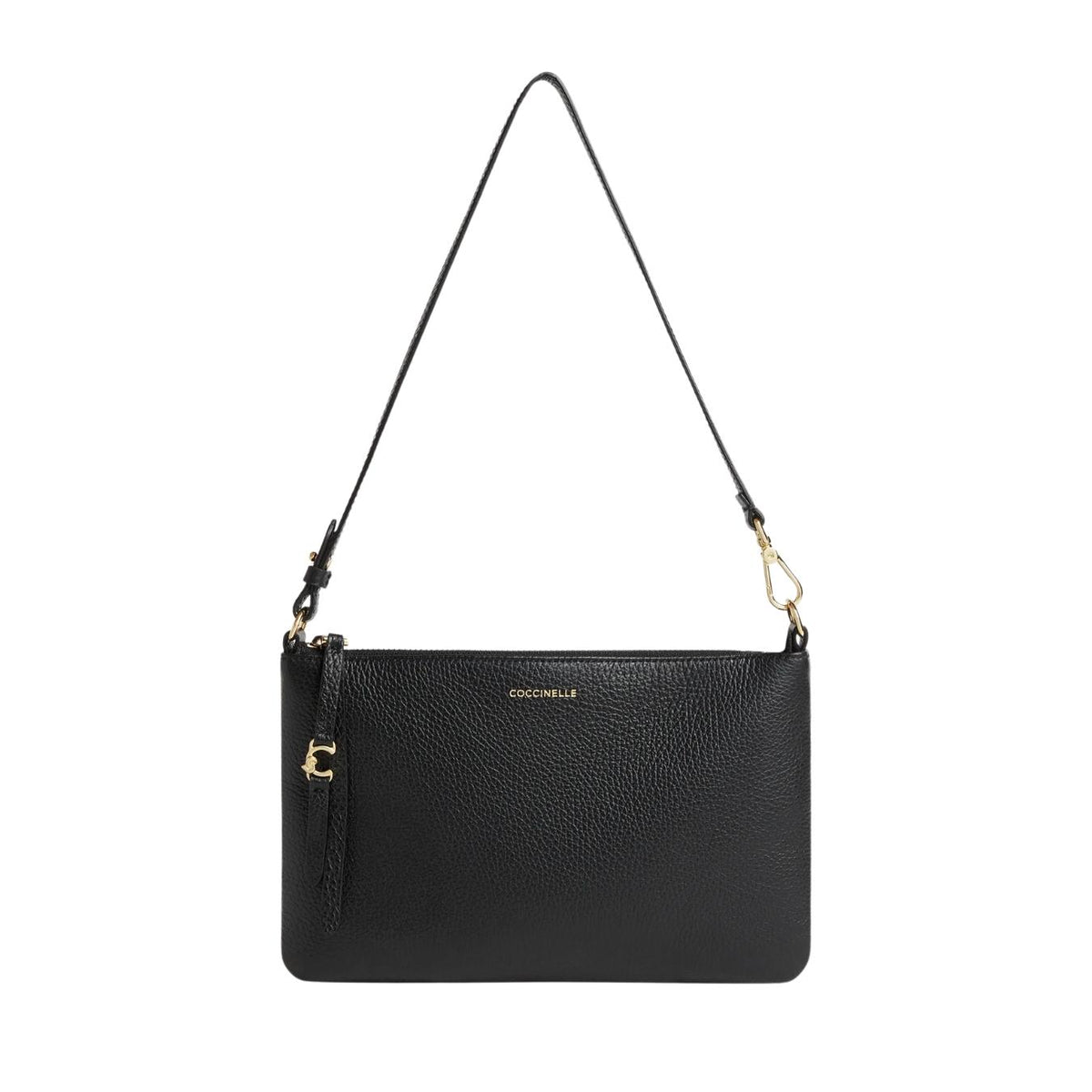 C-Easy Mini Bag
