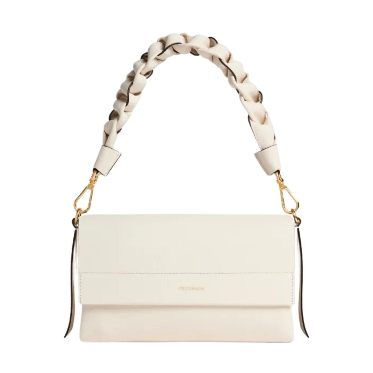 Boheme Small Bag