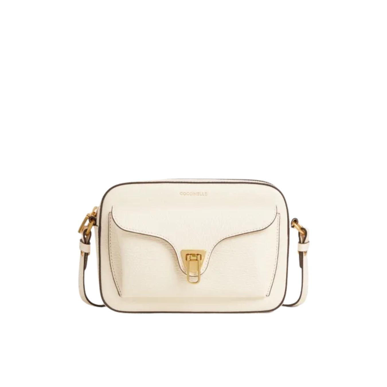 Beat Small Bag