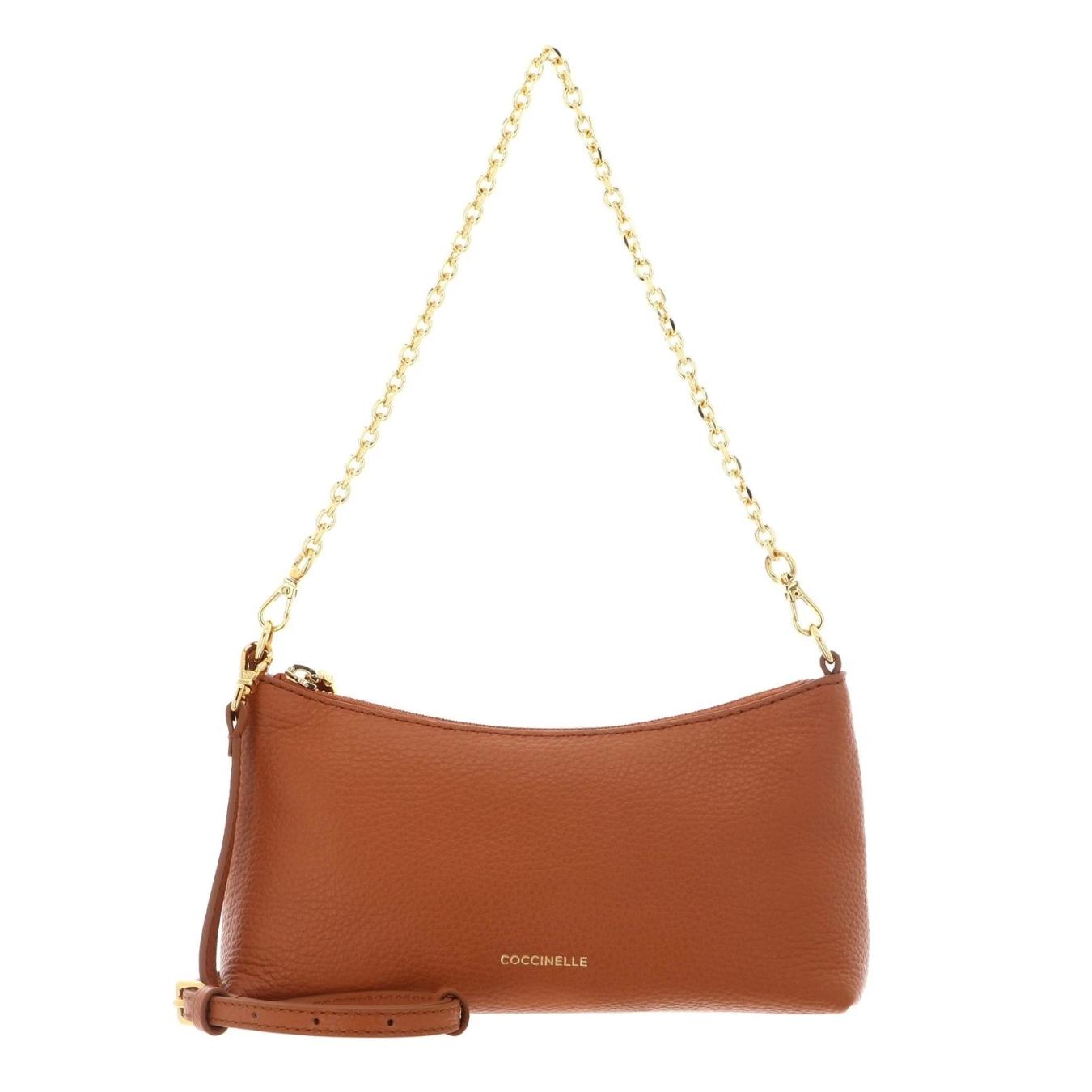 Aura Mini Bag