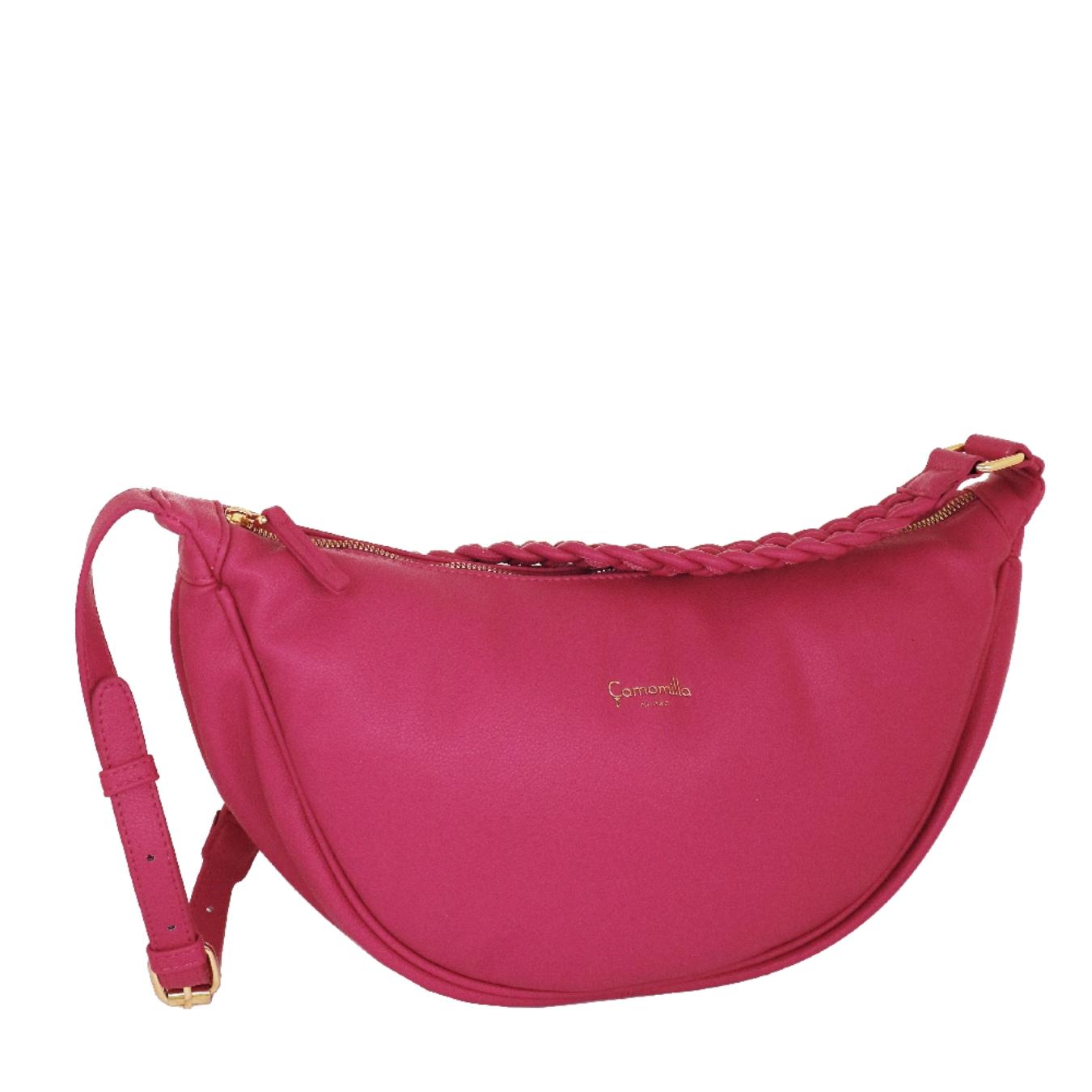 Borsa a Tracolla L Jelly Bag