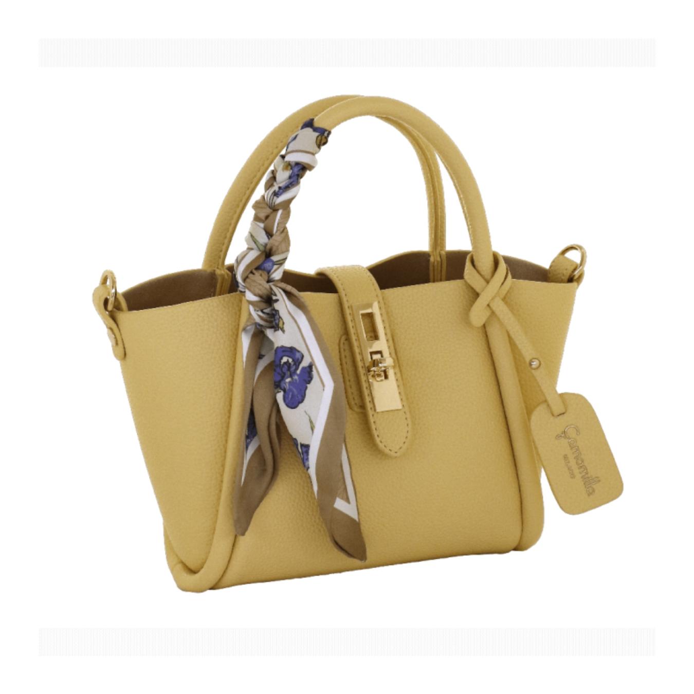 Borsa a Mano S Sweet and Chic