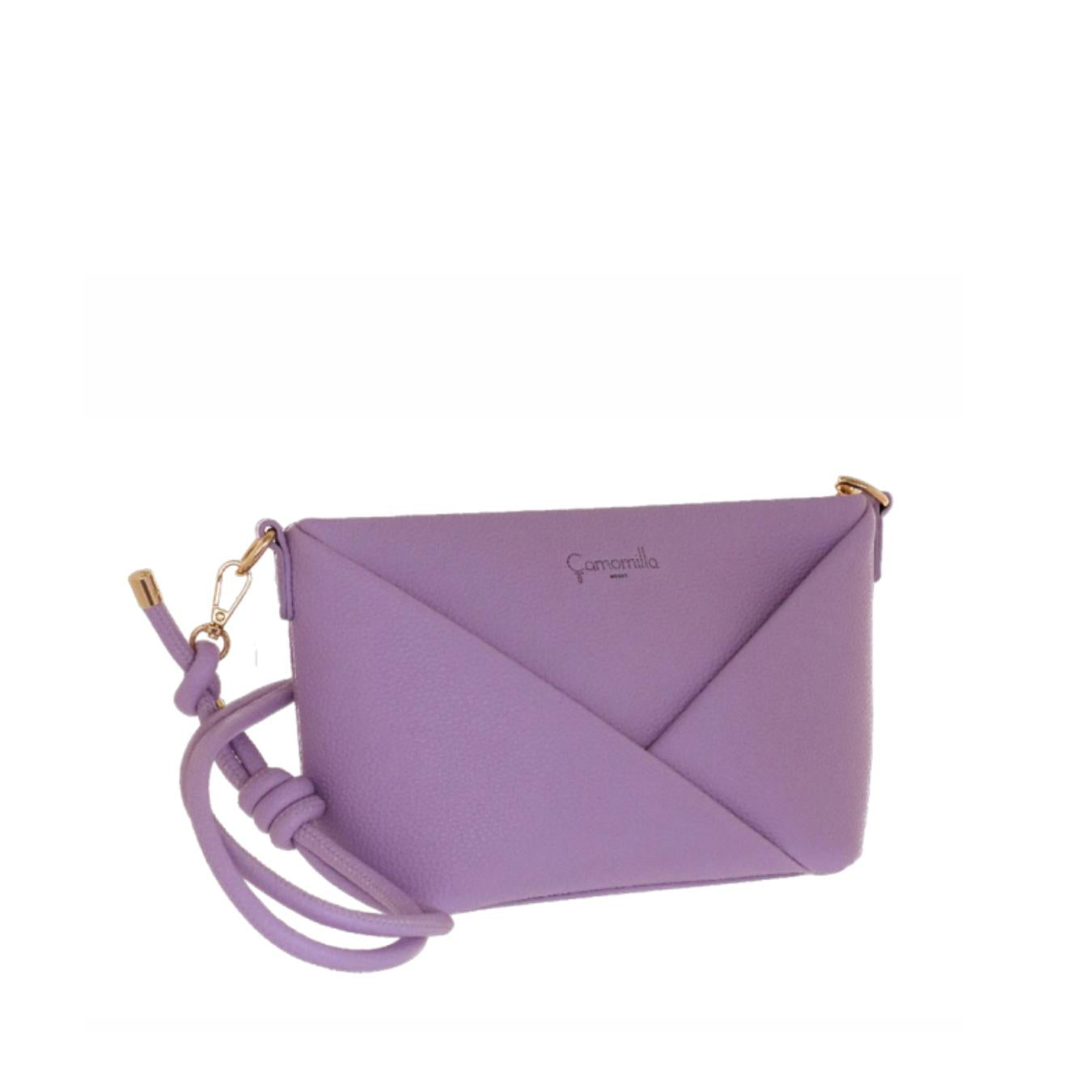 Borsa a Tracolla Glasse