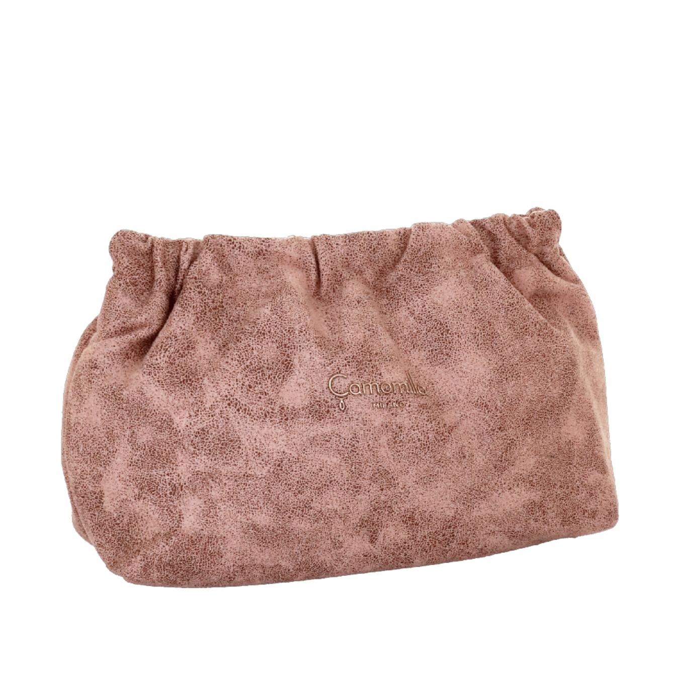 Pouch M Tracolla Lulu
