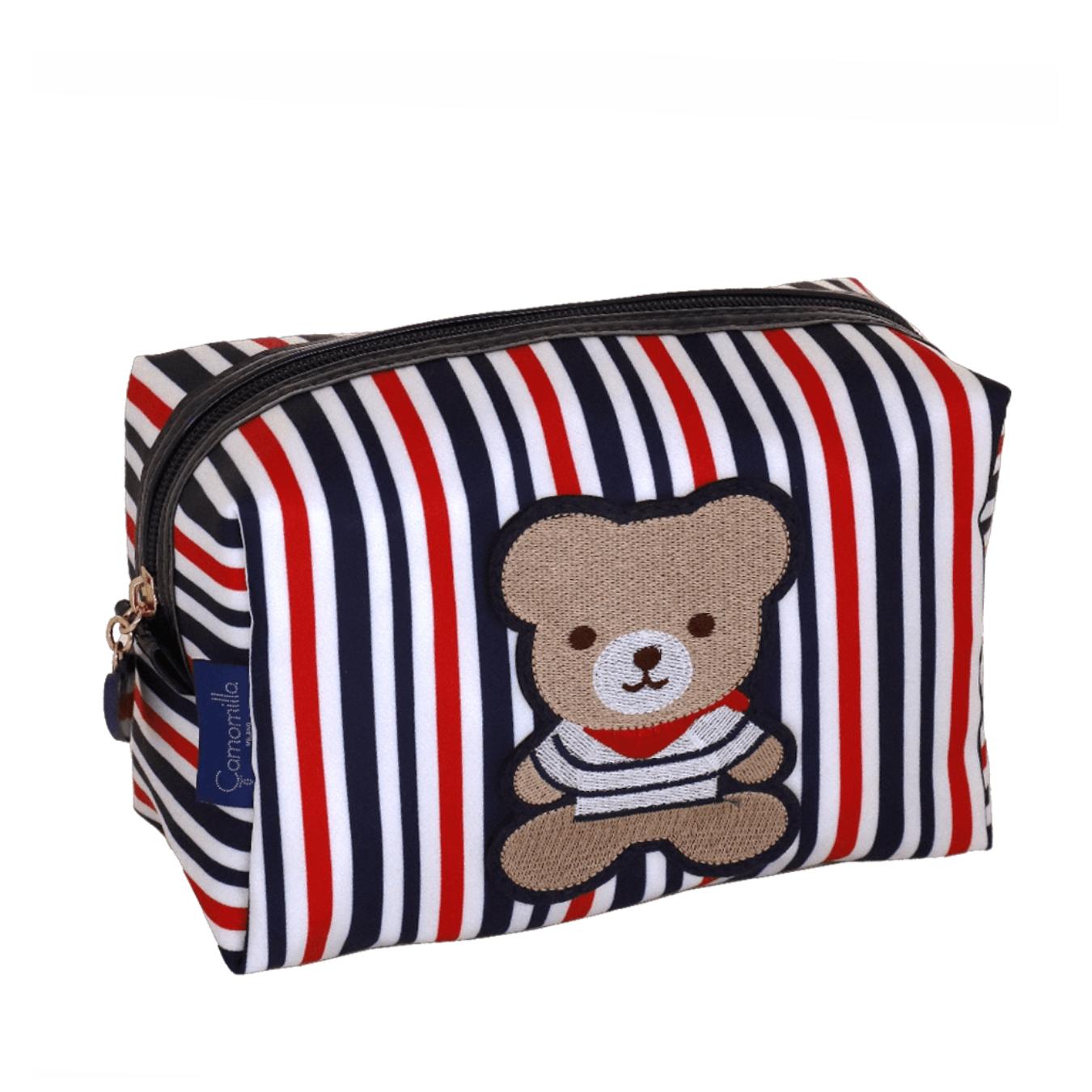 Necessaire L Tommy