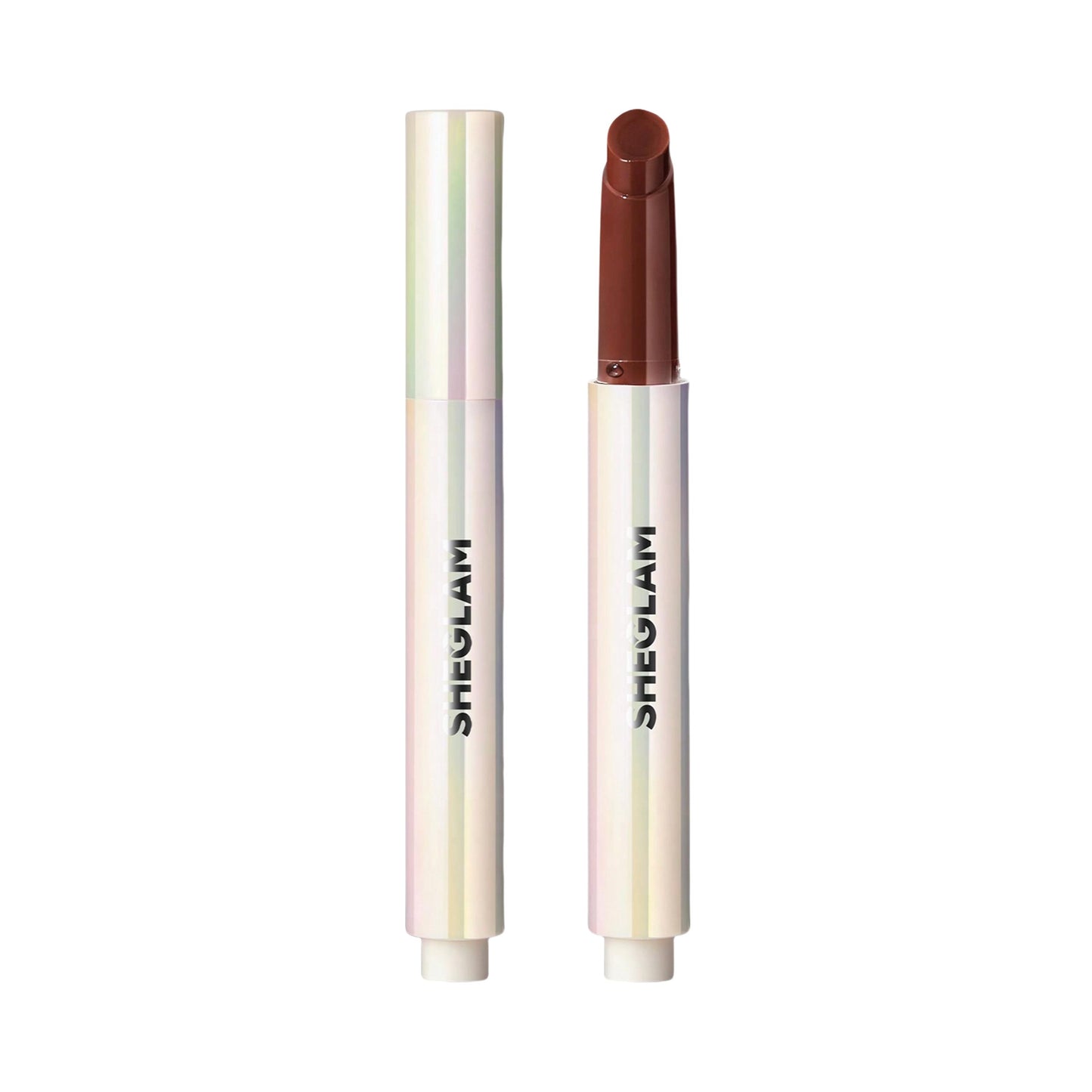 Pout Perfect Shine Lip Pumpler