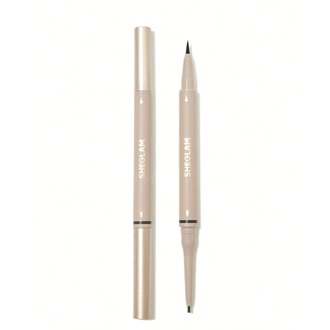 Brows On Demand 2 in 1 Brow Pencil