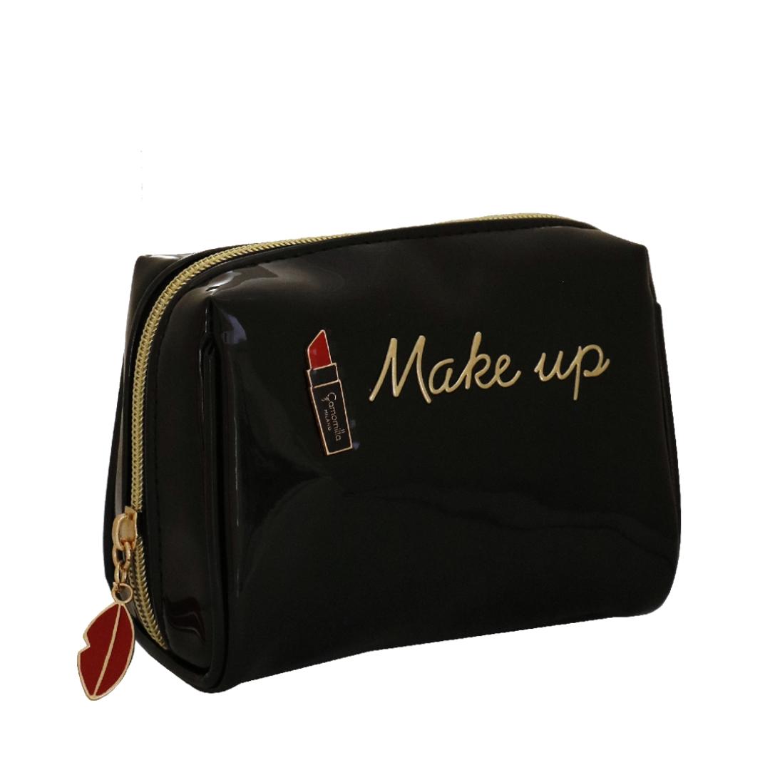 Necessaire M Make Up