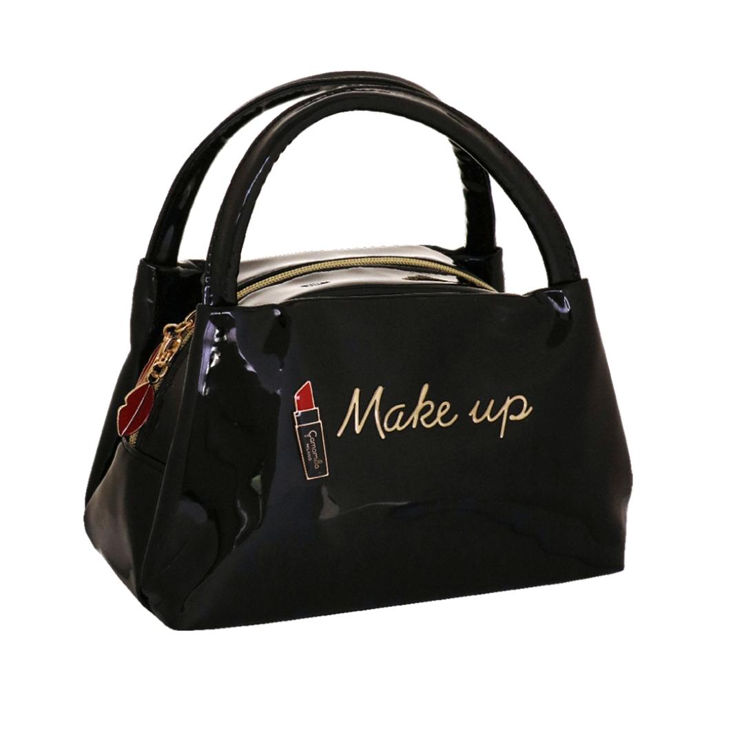 Vanity Case Make Up