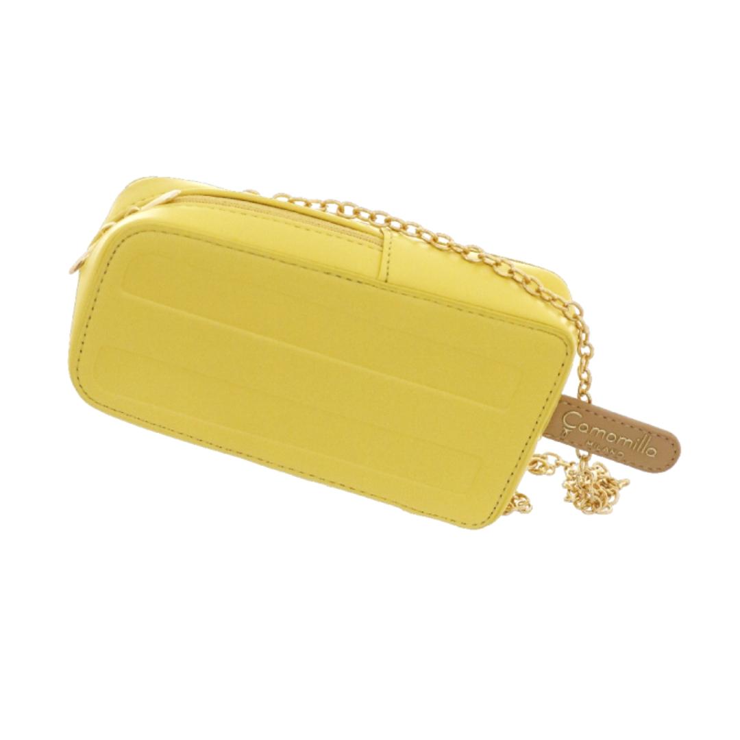 Portacellulare Ice Lolly