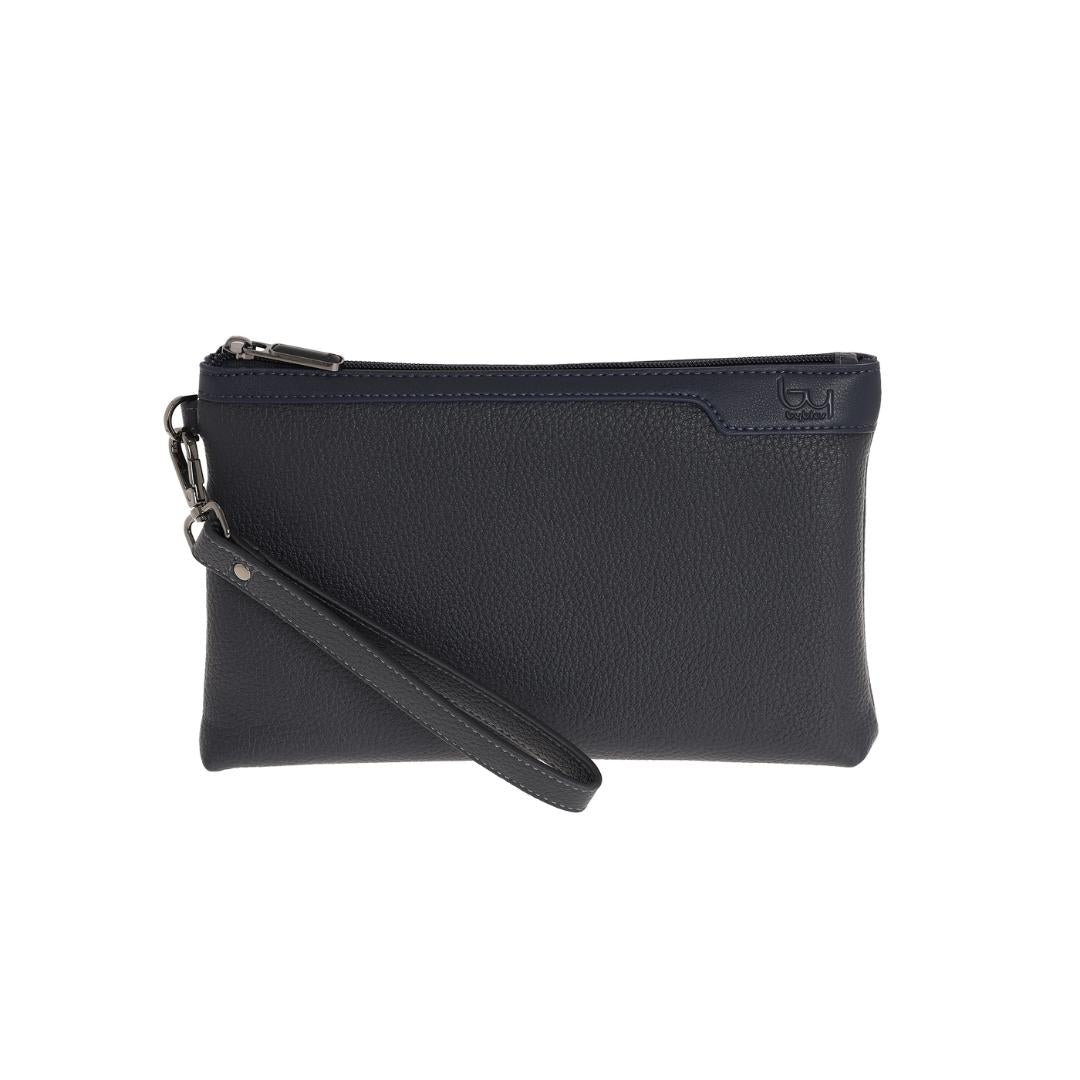 Alpha Pochette