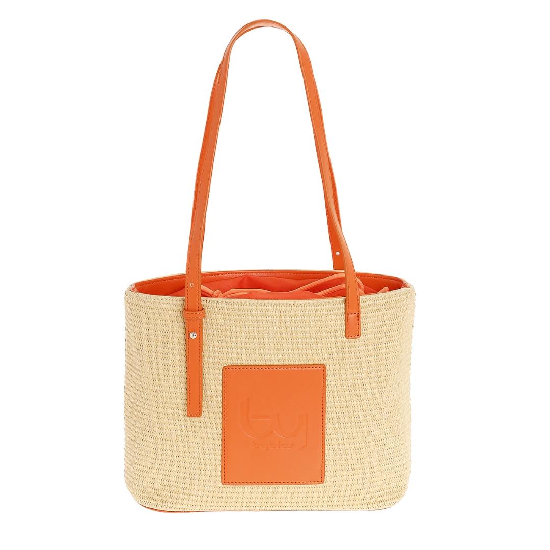 Unity Bag