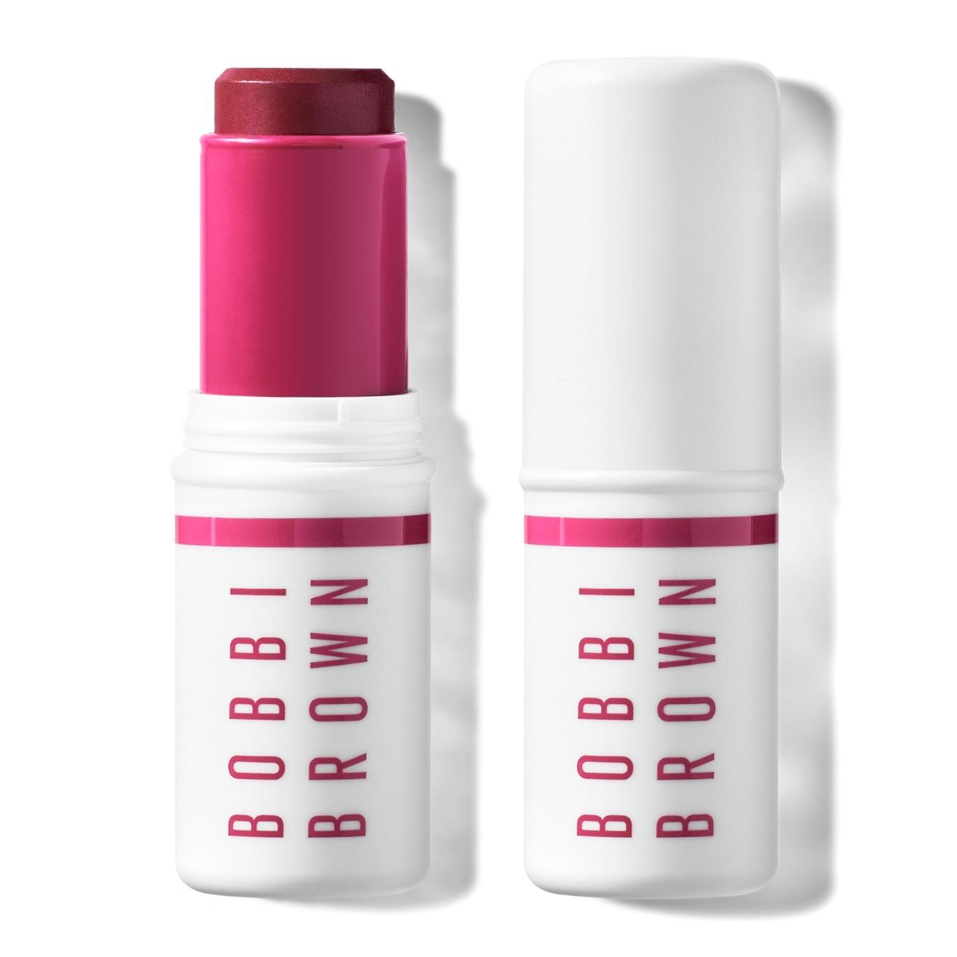 Skin Enhancer Multi-Stick