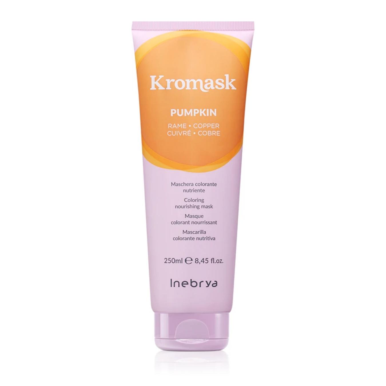 Inebrya Kromask Maschera Capelli 250ml